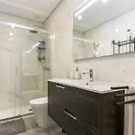 Modern 3bedroom By Metro Easy To Porto * Vila Nova de Gaia
