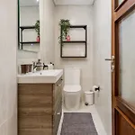 Modern 3bedroom By Metro Easy To Porto * Vila Nova de Gaia