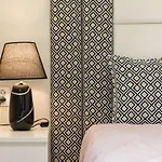 Modern 3bedroom By Metro Easy To Porto Vila Nova de Gaia