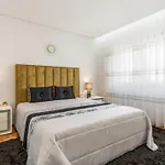 Modern 3bedroom By Metro Easy To Porto *