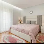 Modern 3bedroom By Metro Easy To Porto Vila Nova de Gaia