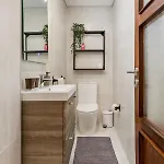 Apartmán Modern 3bedroom By Metro Easy To Porto Vila Nova de Gaia