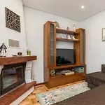 Modern 3bedroom By Metro Easy To Porto Apartmán Vila Nova de Gaia