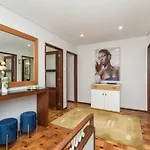 Modern 3bedroom By Metro Easy To Porto * 빌라노바데가이아