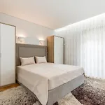 아파트 Modern 3bedroom By Metro Easy To Porto *