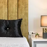 Modern 3bedroom By Metro Easy To Porto