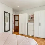 아파트 Modern 3bedroom By Metro Easy To Porto 빌라노바데가이아