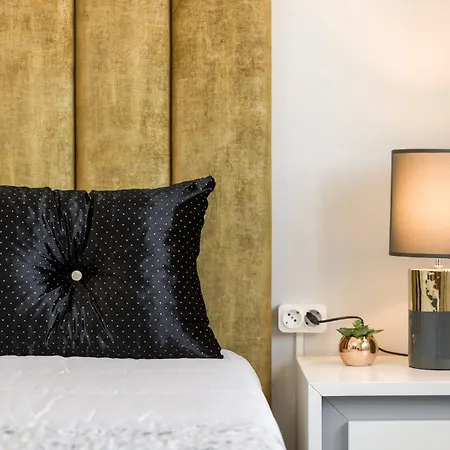 Modern 3bedroom By Metro Easy To Porto * ヴィラ・ノヴァ・デ・ガイア