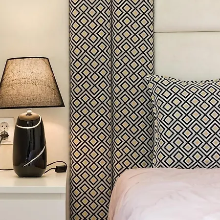 Modern 3bedroom By Metro Easy To Porto Vila Nova de Gaia