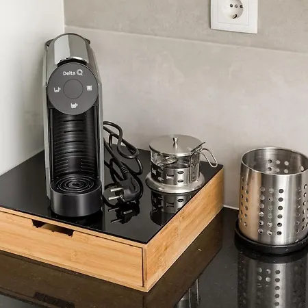 Modern 3bedroom By Metro Easy To Porto *