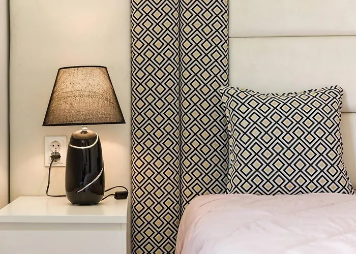 Modern 3bedroom By Metro Easy To Porto * Vila Nova de Gaia