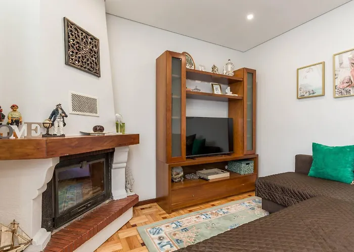 Modern 3bedroom By Metro Easy To Porto Apartment Vila Nova de Gaia