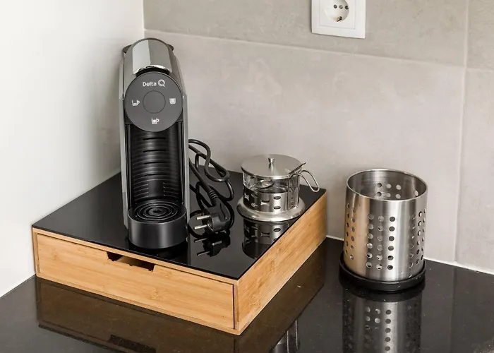 Modern 3bedroom By Metro Easy To Porto Vila Nova de Gaia