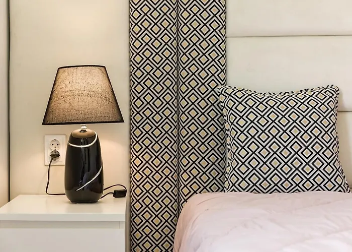 Modern 3bedroom By Metro Easy To Porto Vila Nova de Gaia